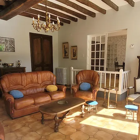Le De La Halle * Beaumont-de-Lomagne